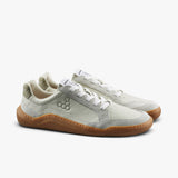GOBI III SNEAKER LEATHER WOMENS