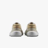 GOBI III SNEAKER LEATHER WOMENS