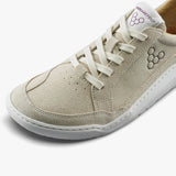 GOBI III SNEAKER LEATHER WOMENS