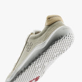 GOBI III SNEAKER LEATHER WOMENS