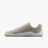 GOBI III SNEAKER LEATHER WOMENS