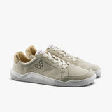 GOBI III SNEAKER LEATHER WOMENS