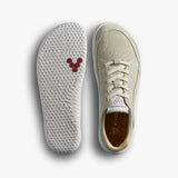 GOBI III SNEAKER LEATHER WOMENS