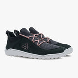 TRACKER DECON LOW FG2 WOMENS