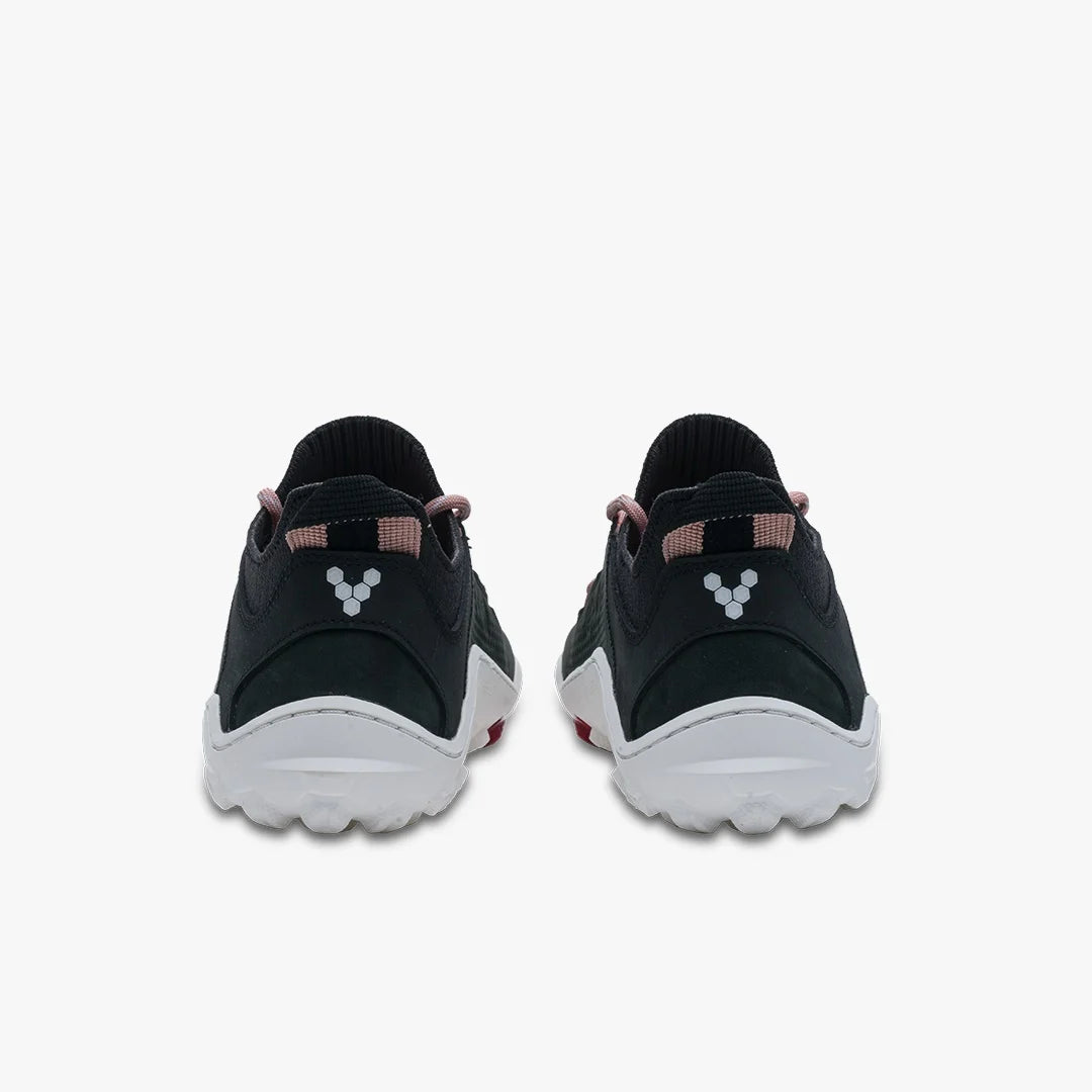 TRACKER DECON LOW FG2 WOMENS