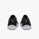 TRACKER DECON LOW FG2 WOMENS