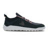 TRACKER DECON LOW FG2 WOMENS