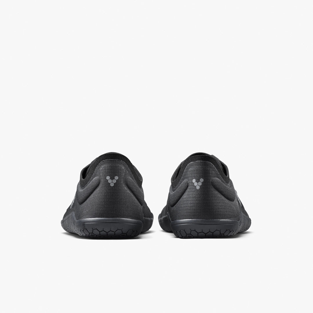 PRIMUS LITE IV WOMENS