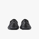 PRIMUS LITE IV WOMENS
