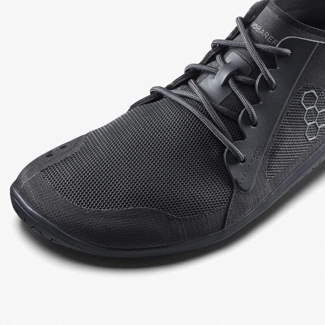 PRIMUS LITE IV WOMENS