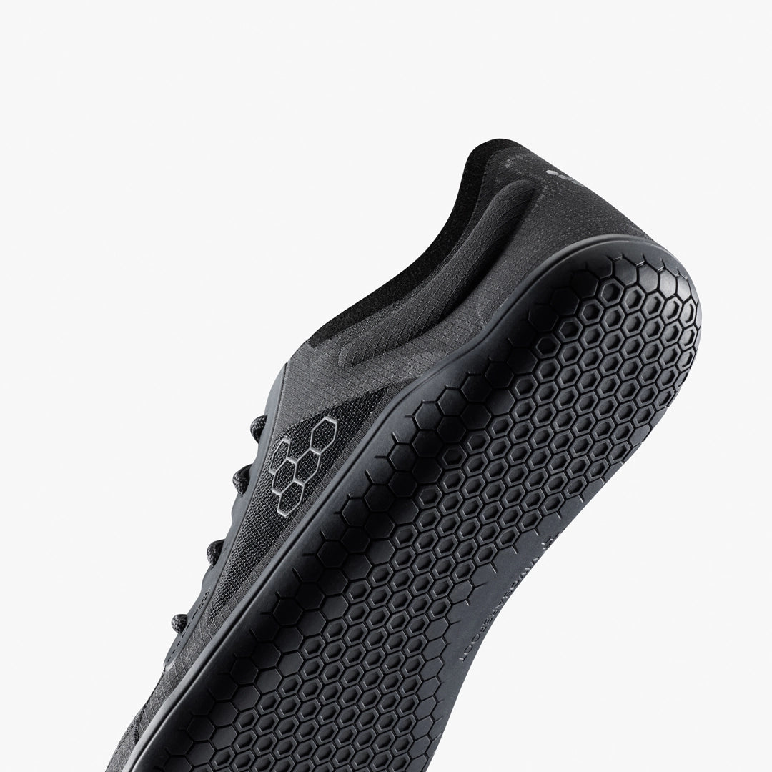 PRIMUS LITE IV WOMENS
