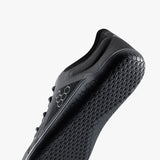 PRIMUS LITE IV WOMENS