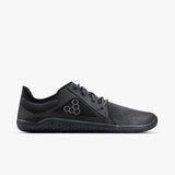 PRIMUS LITE IV WOMENS