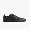 PRIMUS LITE IV WOMENS