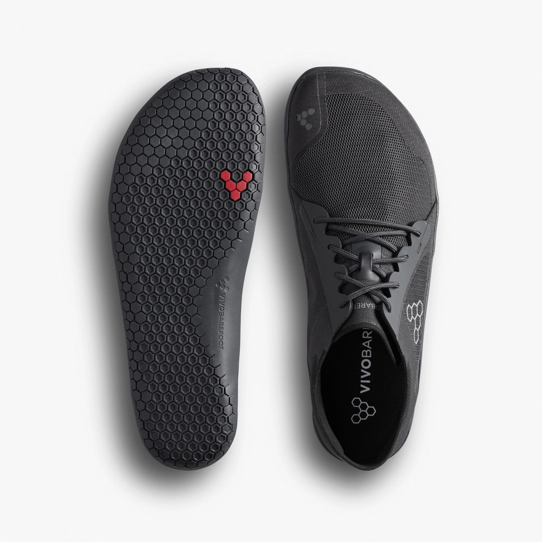 PRIMUS LITE IV WOMENS