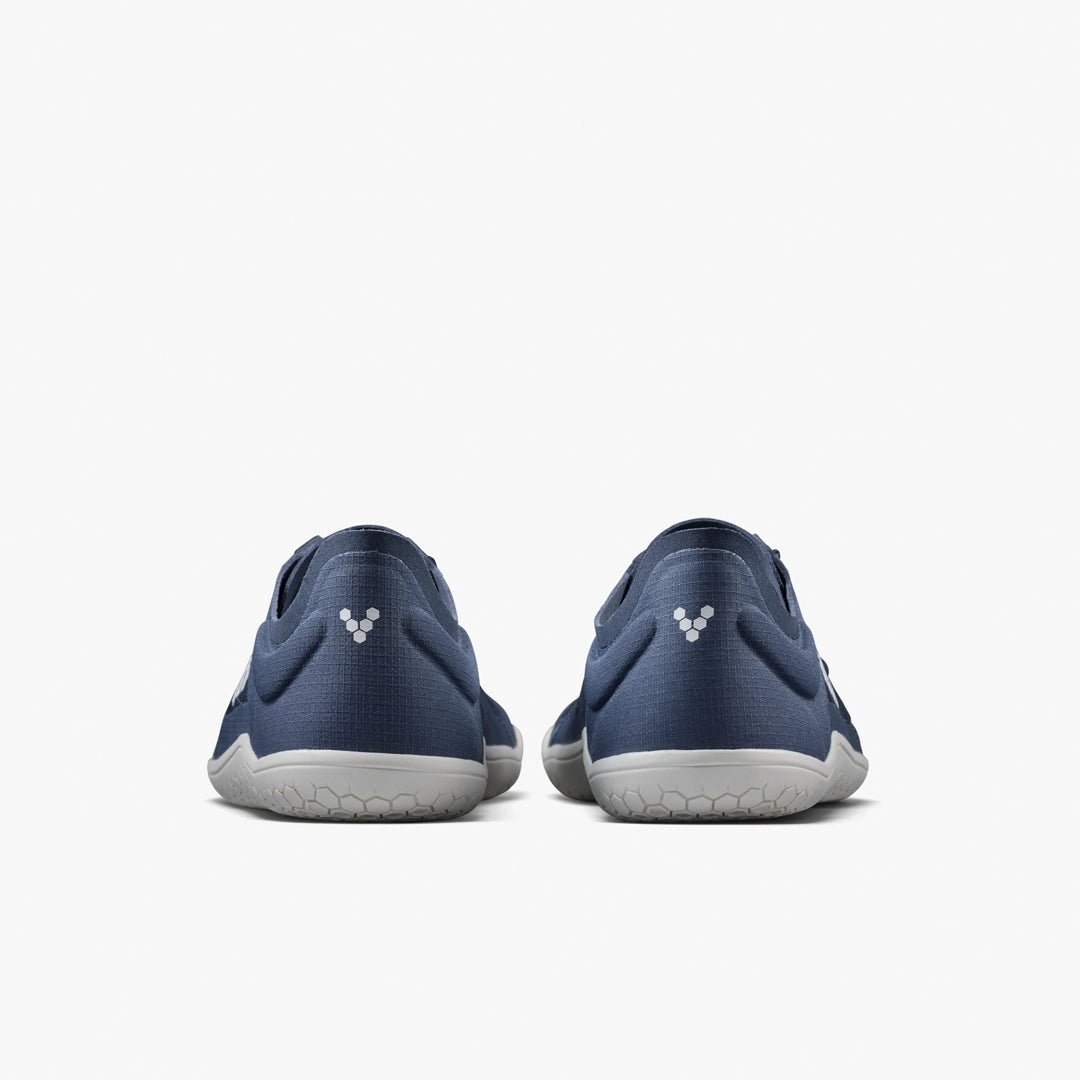 PRIMUS LITE IV WOMENS