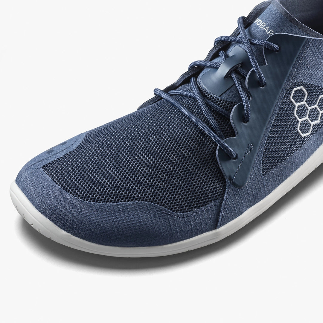 PRIMUS LITE IV WOMENS