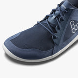 PRIMUS LITE IV WOMENS