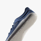 PRIMUS LITE IV WOMENS