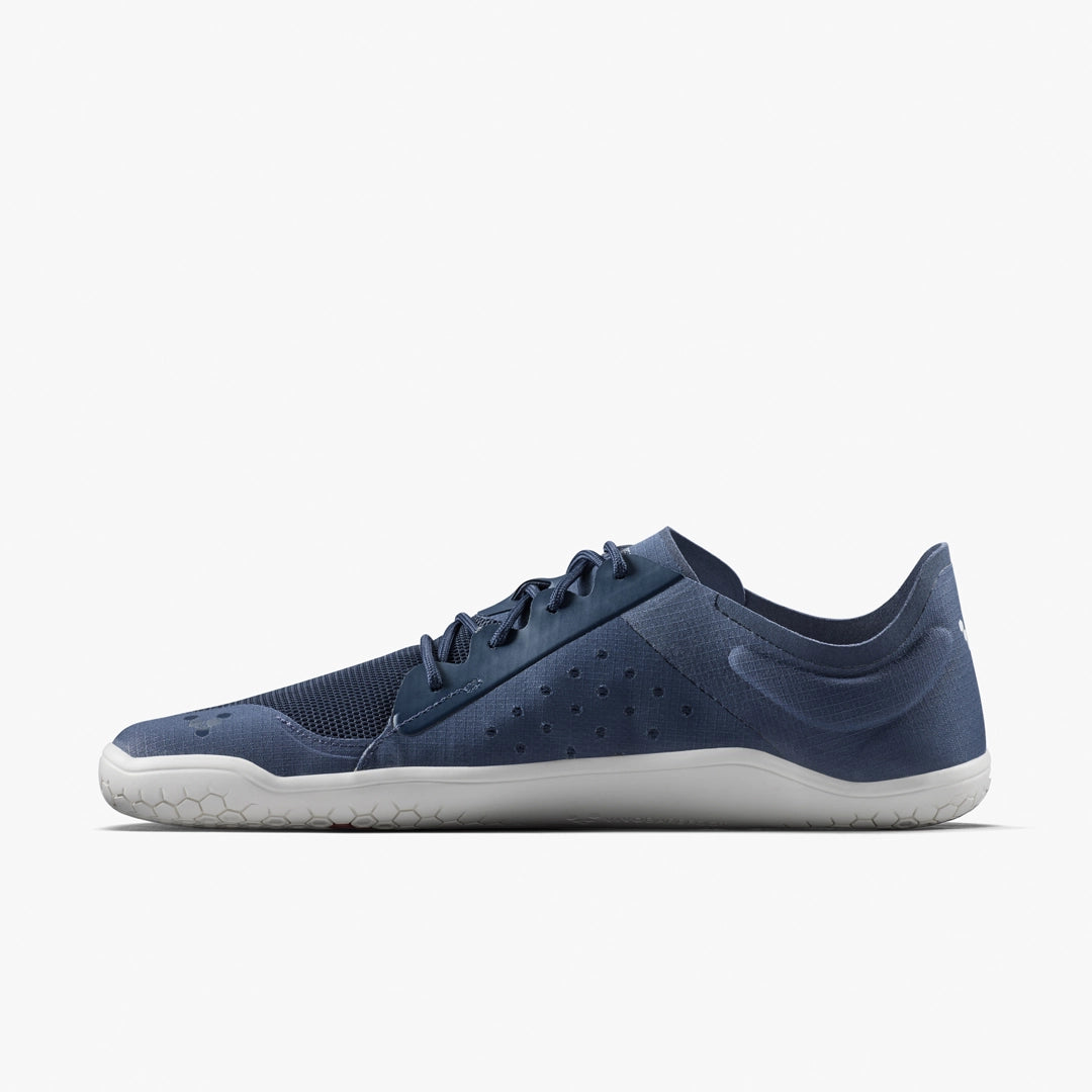PRIMUS LITE IV WOMENS