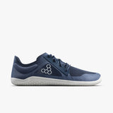 PRIMUS LITE IV WOMENS