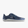 PRIMUS LITE IV WOMENS