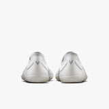 PRIMUS LITE IV 女裝