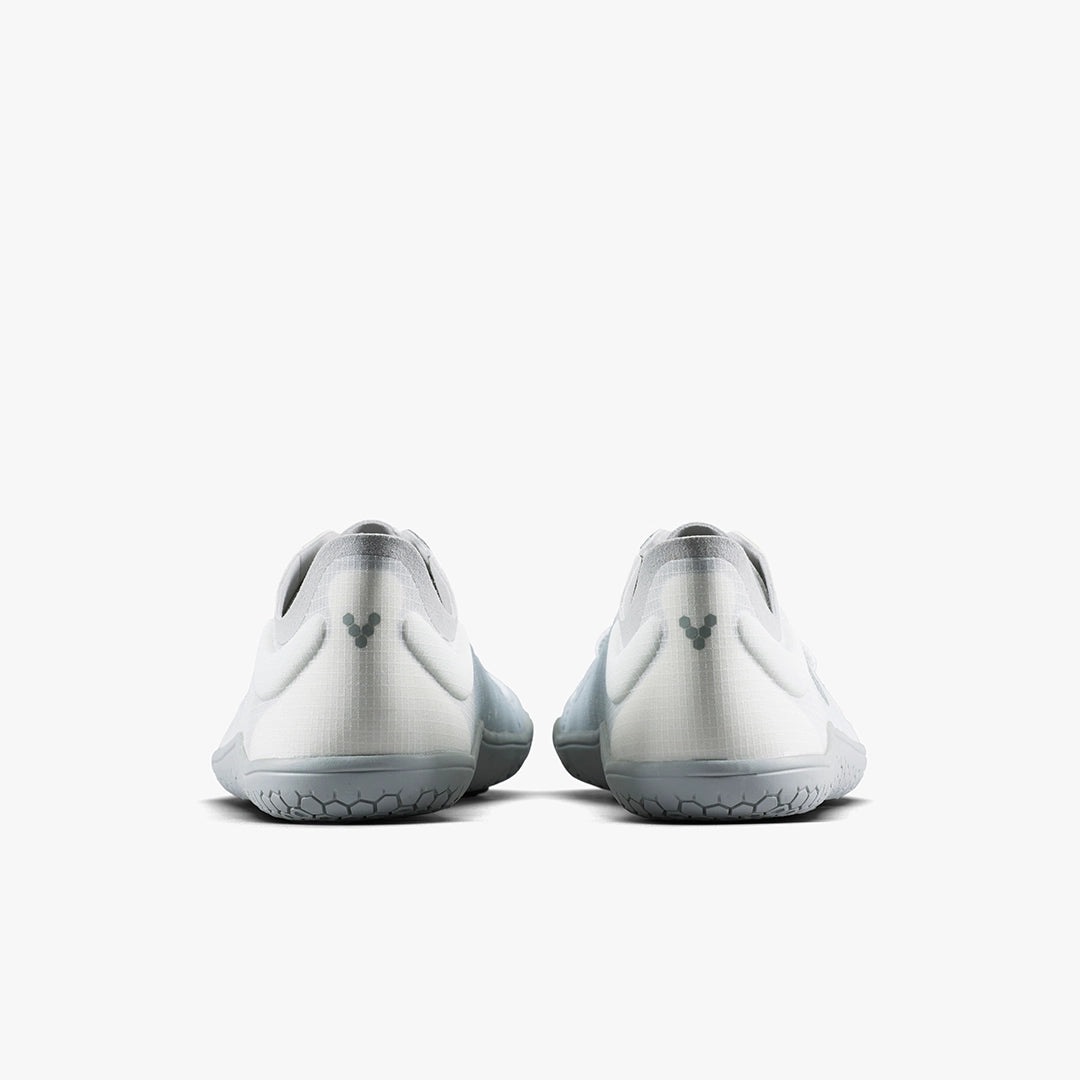 PRIMUS LITE IV WOMENS