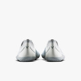 PRIMUS LITE IV WOMENS