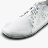 PRIMUS LITE IV WOMENS