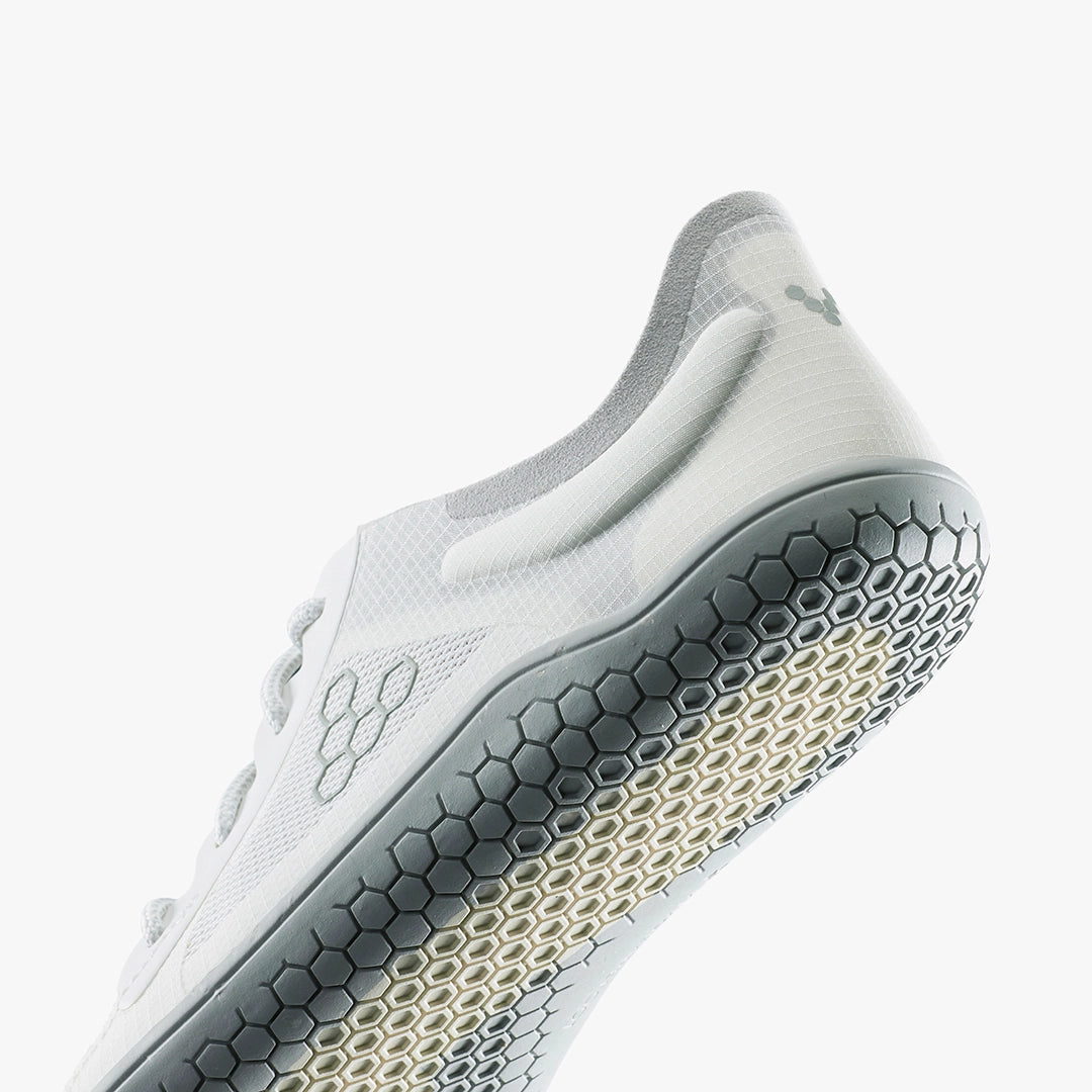PRIMUS LITE IV WOMENS