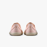 PRIMUS LITE IV WOMENS