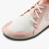 PRIMUS LITE IV WOMENS