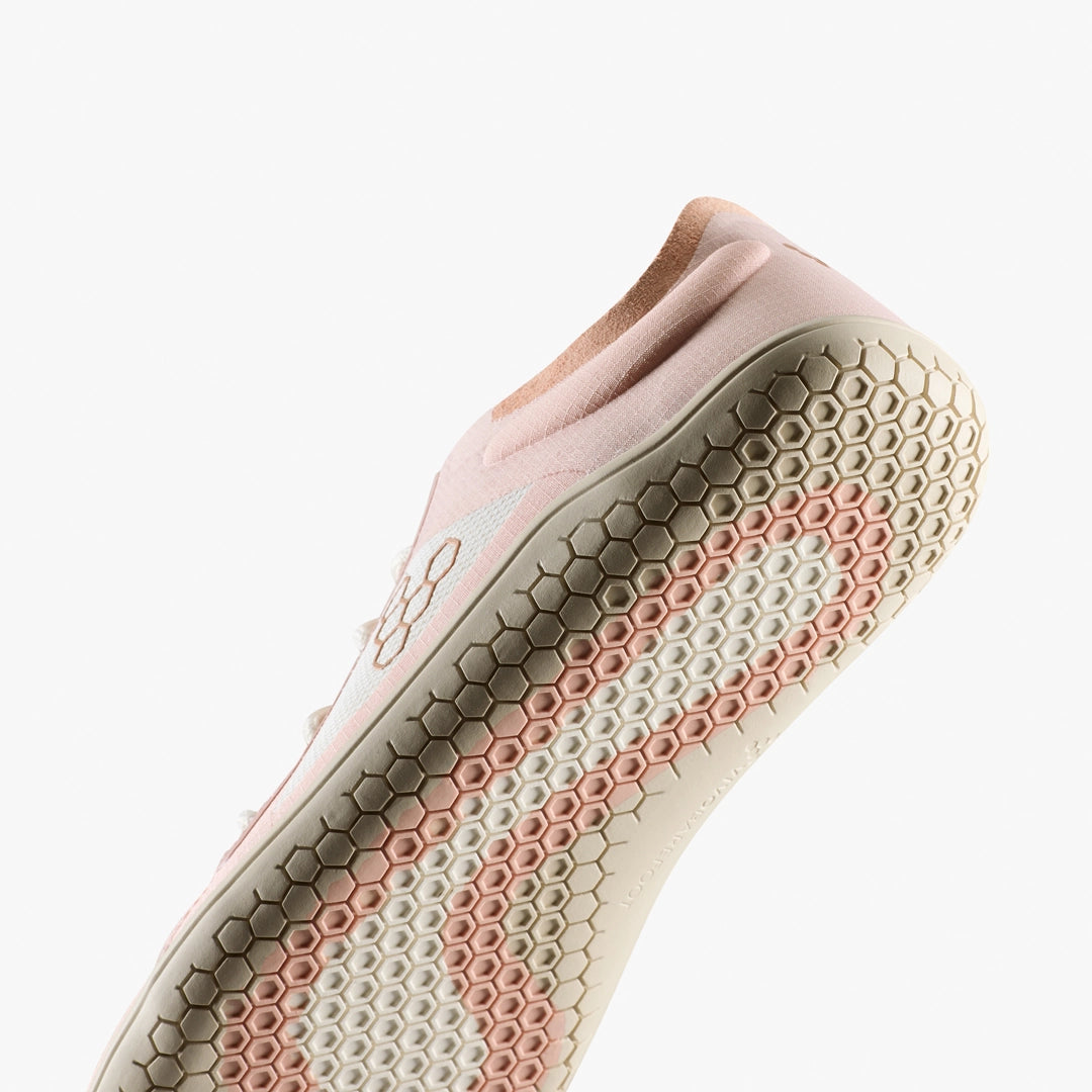 PRIMUS LITE IV WOMENS