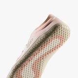 PRIMUS LITE IV WOMENS