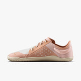 PRIMUS LITE IV WOMENS