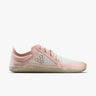 PRIMUS LITE IV WOMENS