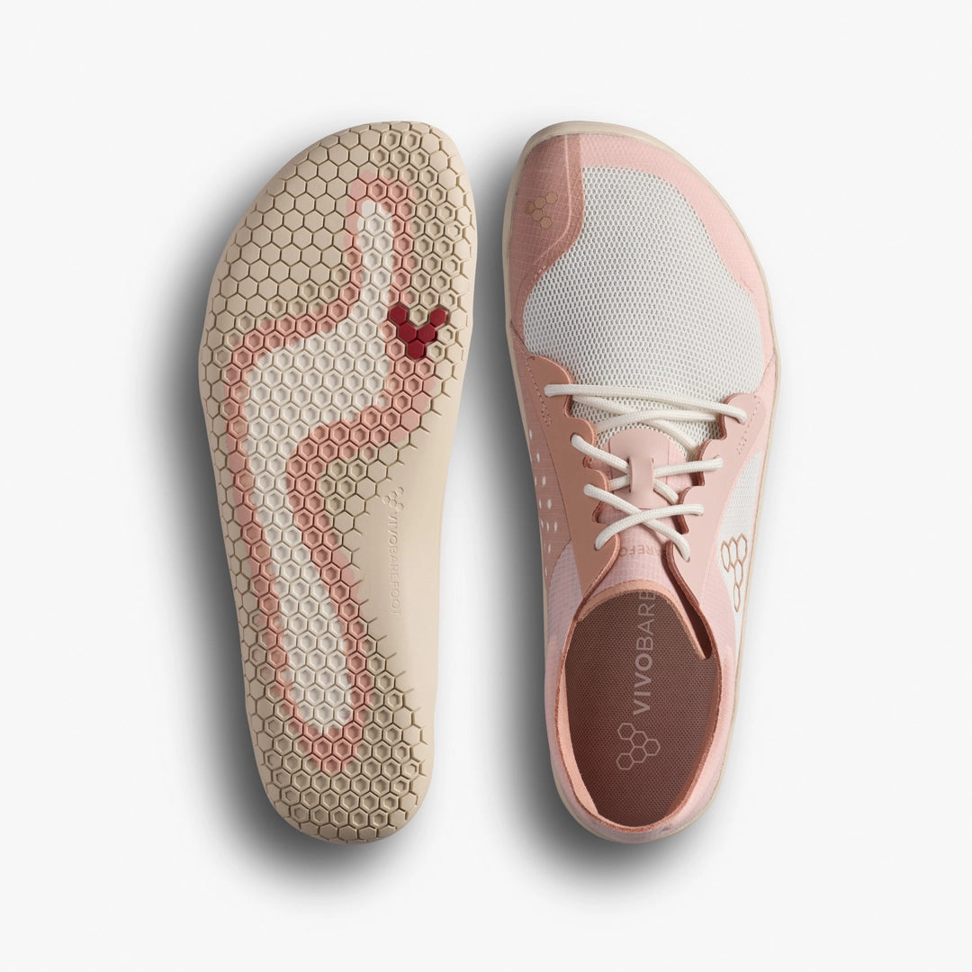 PRIMUS LITE IV WOMENS