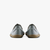 PRIMUS LITE IV WOMENS