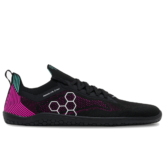 PRIMUS LITE KNIT WOMENS