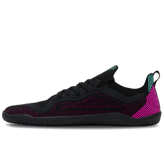 PRIMUS LITE KNIT WOMENS