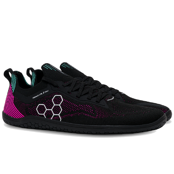 PRIMUS LITE KNIT WOMENS