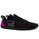 PRIMUS LITE KNIT WOMENS