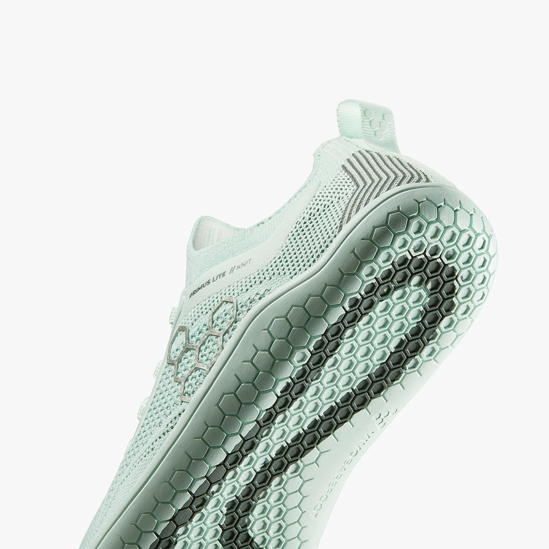 VIVOBAREFOOT PRIMUS LITE KNIT WOMENS – VIVOBAREFOOT HK