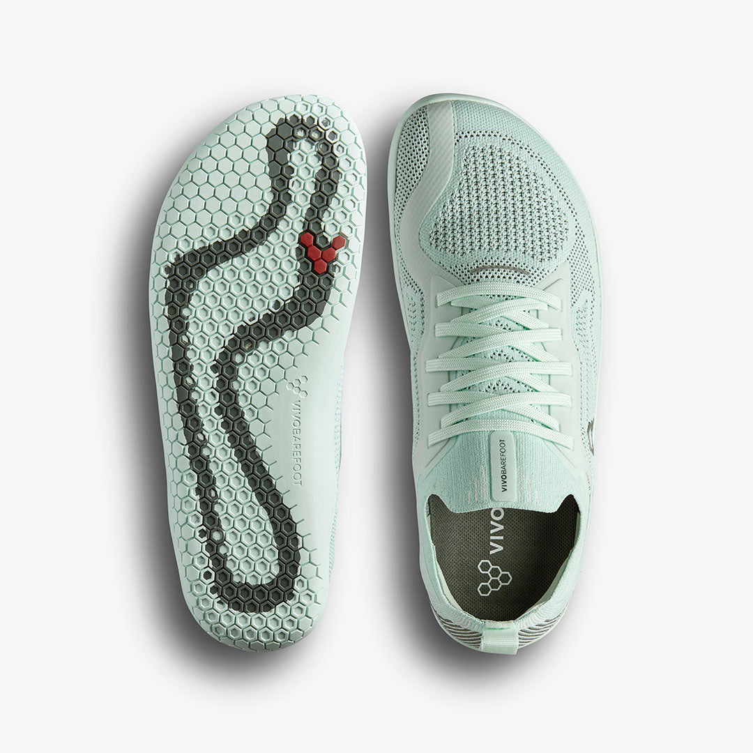 VIVOBAREFOOT PRIMUS LITE KNIT WOMENS