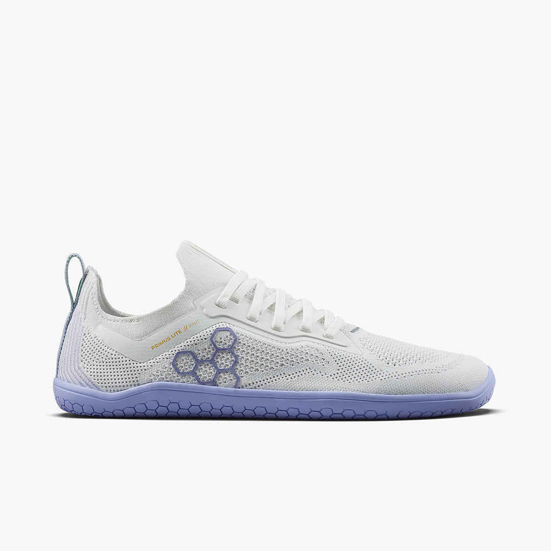 VIVOBAREFOOT PRIMUS LITE KNIT WOMENS – VIVOBAREFOOT HK