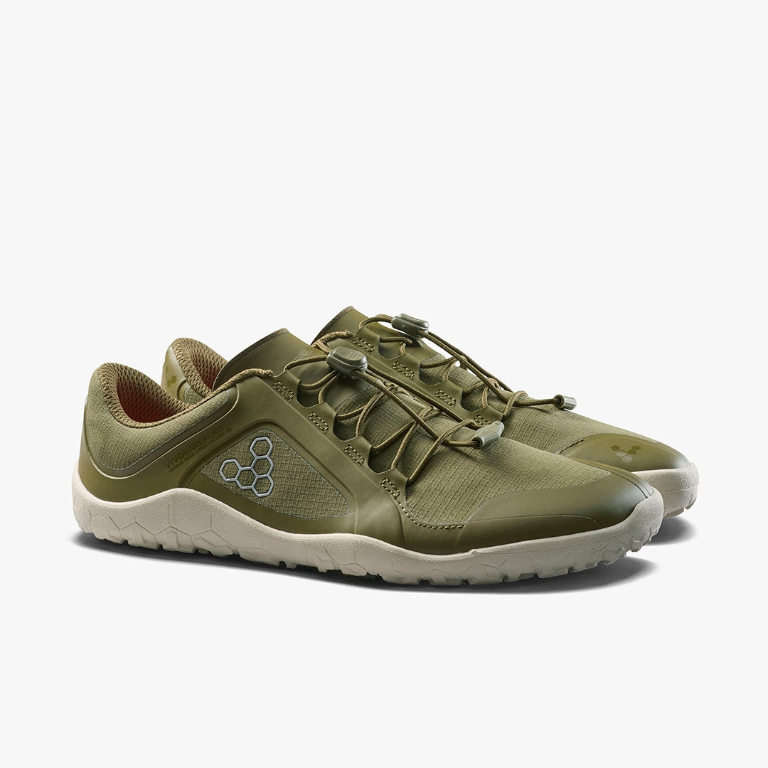 VIVOBAREFOOT PRIMUS TRAIL III ALL WEATHER FG WOMENS VIVOBAREFOOT PRIMUS TRAIL III ALL WEATHER FG WOMENS