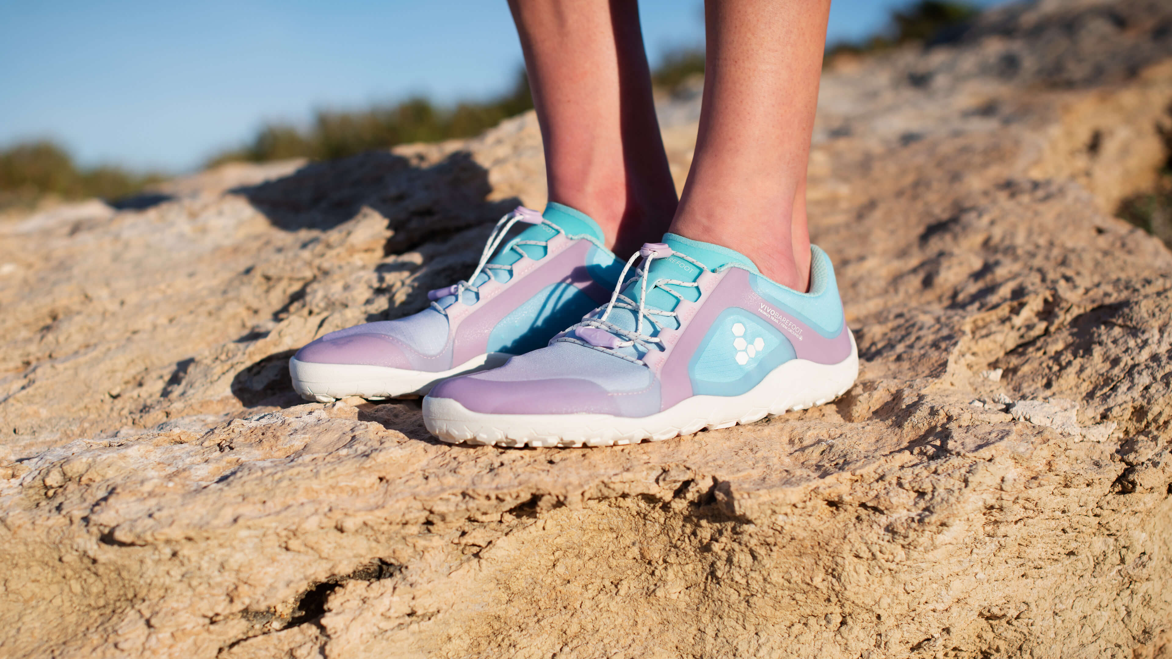 靴 vivobarefoot RA3 w's 39 靴 vivobarefoot RA3 w's 39 Ra III | Barefoot Shoes