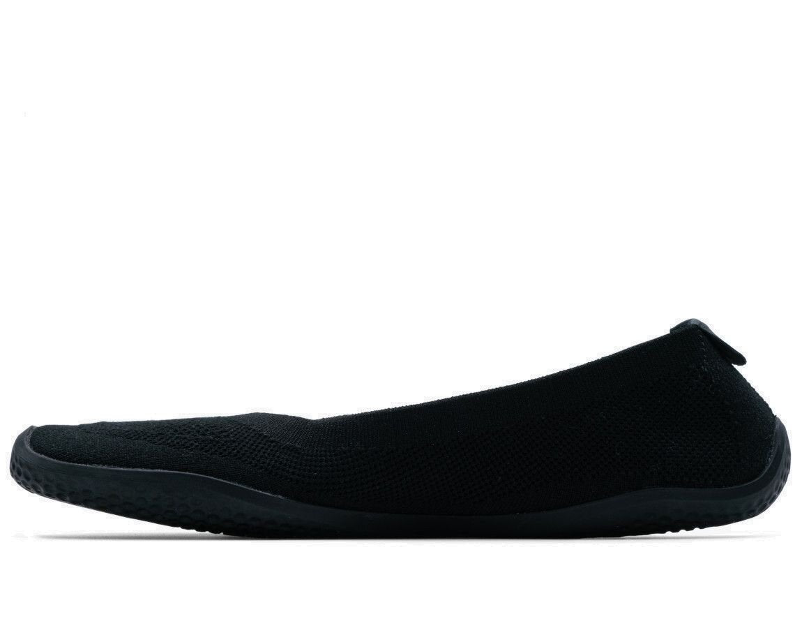 ASANA YIN BALLERINA KNIT WOMENS