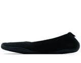 ASANA YIN BALLERINA KNIT WOMENS